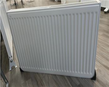 保養(yǎng)和維護暖氣片需要注意以下那幾個方面？